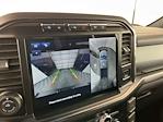 2023 Ford F-150 SuperCrew Cab 4x4 Pickup for sale #ITS7536 - photo 24
