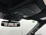 2023 Ford F-150 SuperCrew Cab 4x4 Pickup for sale #ITS7536 - photo 26