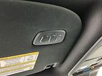 2023 Ford F-150 SuperCrew Cab 4x4 Pickup for sale #ITS7536 - photo 27