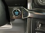 2023 Ford F-150 SuperCrew Cab 4x4 Pickup for sale #ITS7536 - photo 28