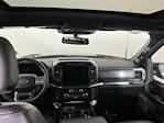 2023 Ford F-150 SuperCrew Cab 4x4 Pickup for sale #ITS7536 - photo 29