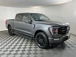 2023 Ford F-150 SuperCrew Cab 4x4 Pickup for sale #ITS7536 - photo 3
