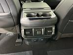 2023 Ford F-150 SuperCrew Cab 4x4 Pickup for sale #ITS7536 - photo 30