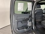 2023 Ford F-150 SuperCrew Cab 4x4 Pickup for sale #ITS7536 - photo 31