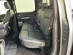 2023 Ford F-150 SuperCrew Cab 4x4 Pickup for sale #ITS7536 - photo 32