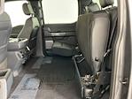 2023 Ford F-150 SuperCrew Cab 4x4 Pickup for sale #ITS7536 - photo 33