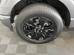 2023 Ford F-150 SuperCrew Cab 4x4 Pickup for sale #ITS7536 - photo 34