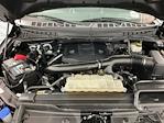 2023 Ford F-150 SuperCrew Cab 4x4 Pickup for sale #ITS7536 - photo 35