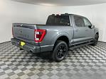 2023 Ford F-150 SuperCrew Cab 4x4 Pickup for sale #ITS7536 - photo 4