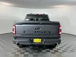 2023 Ford F-150 SuperCrew Cab 4x4 Pickup for sale #ITS7536 - photo 5