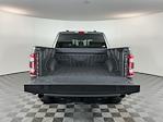 2023 Ford F-150 SuperCrew Cab 4x4 Pickup for sale #ITS7536 - photo 7