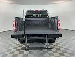 2023 Ford F-150 SuperCrew Cab 4x4 Pickup for sale #ITS7536 - photo 8