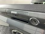 2023 Ford F-150 SuperCrew Cab 4x4 Pickup for sale #ITS7536 - photo 9