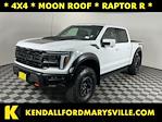 2024 Ford F-150 SuperCrew Cab 4x4 Pickup for sale #ITS7537 - photo 1