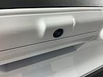 2024 Ford F-150 SuperCrew Cab 4x4 Pickup for sale #ITS7537 - photo 10