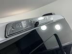 2024 Ford F-150 SuperCrew Cab 4x4 Pickup for sale #ITS7537 - photo 11