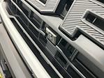 2024 Ford F-150 SuperCrew Cab 4x4 Pickup for sale #ITS7537 - photo 12