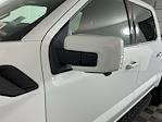 2024 Ford F-150 SuperCrew Cab 4x4 Pickup for sale #ITS7537 - photo 14