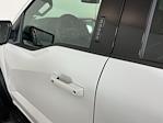 2024 Ford F-150 SuperCrew Cab 4x4 Pickup for sale #ITS7537 - photo 15