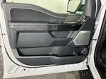 2024 Ford F-150 SuperCrew Cab 4x4 Pickup for sale #ITS7537 - photo 17