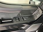 2024 Ford F-150 SuperCrew Cab 4x4 Pickup for sale #ITS7537 - photo 18