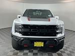 2024 Ford F-150 SuperCrew Cab 4x4 Pickup for sale #ITS7537 - photo 3