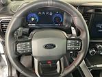 2024 Ford F-150 SuperCrew Cab 4x4 Pickup for sale #ITS7537 - photo 21