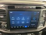 2024 Ford F-150 SuperCrew Cab 4x4 Pickup for sale #ITS7537 - photo 23