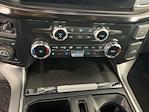 2024 Ford F-150 SuperCrew Cab 4x4 Pickup for sale #ITS7537 - photo 24