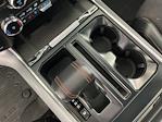 2024 Ford F-150 SuperCrew Cab 4x4 Pickup for sale #ITS7537 - photo 25