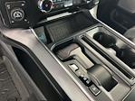 2024 Ford F-150 SuperCrew Cab 4x4 Pickup for sale #ITS7537 - photo 26