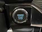 2024 Ford F-150 SuperCrew Cab 4x4 Pickup for sale #ITS7537 - photo 29