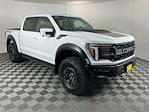 2024 Ford F-150 SuperCrew Cab 4x4 Pickup for sale #ITS7537 - photo 4