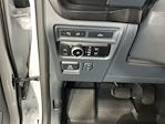 2024 Ford F-150 SuperCrew Cab 4x4 Pickup for sale #ITS7537 - photo 32