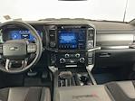 2024 Ford F-150 SuperCrew Cab 4x4 Pickup for sale #ITS7537 - photo 33