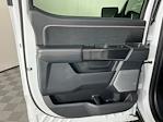 2024 Ford F-150 SuperCrew Cab 4x4 Pickup for sale #ITS7537 - photo 34