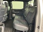 2024 Ford F-150 SuperCrew Cab 4x4 Pickup for sale #ITS7537 - photo 35