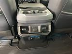 2024 Ford F-150 SuperCrew Cab 4x4 Pickup for sale #ITS7537 - photo 36
