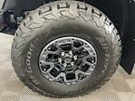 2024 Ford F-150 SuperCrew Cab 4x4 Pickup for sale #ITS7537 - photo 37