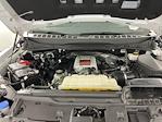 2024 Ford F-150 SuperCrew Cab 4x4 Pickup for sale #ITS7537 - photo 38