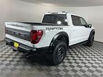 2024 Ford F-150 SuperCrew Cab 4x4 Pickup for sale #ITS7537 - photo 5