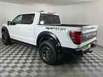 2024 Ford F-150 SuperCrew Cab 4x4 Pickup for sale #ITS7537 - photo 2