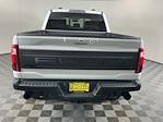 2024 Ford F-150 SuperCrew Cab 4x4 Pickup for sale #ITS7537 - photo 6