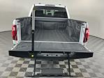 2024 Ford F-150 SuperCrew Cab 4x4 Pickup for sale #ITS7537 - photo 8