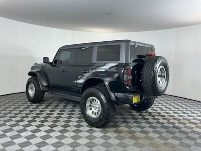 2024 Ford Bronco 4WD SUV for sale #ITS7537A - photo 2