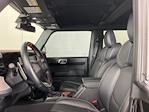 2024 Ford Bronco 4WD SUV for sale #ITS7537A - photo 10