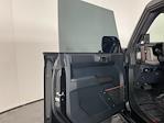 2024 Ford Bronco 4WD SUV for sale #ITS7537A - photo 14