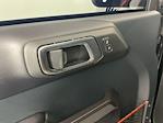 2024 Ford Bronco 4WD SUV for sale #ITS7537A - photo 15