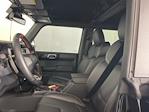 2024 Ford Bronco 4WD SUV for sale #ITS7537A - photo 16