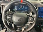 2024 Ford Bronco 4WD SUV for sale #ITS7537A - photo 18